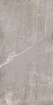 Керамогранит KA03 60х120 Неполир. Рект.