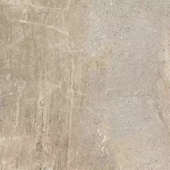 KA03 80x80 Непол.Рект.