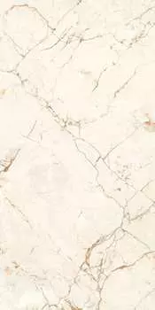 Керамогранит 1086 glossy 60х120