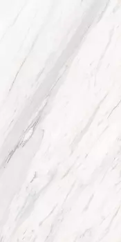 Керамогранит 1123 glossy 60х120