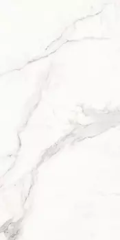 Керамогранит 1127 glossy 60х120