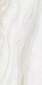 Керамогранит 1130 glossy 60х120