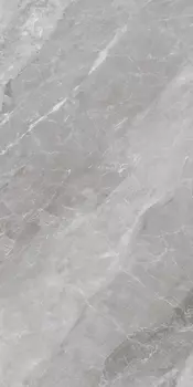 Керамогранит 1146 glossy 60х120