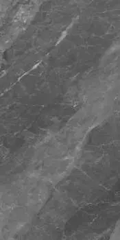 Керамогранит 1147 glossy 60х120