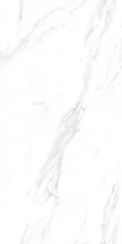 Керамогранит 1157 glossy 60х120