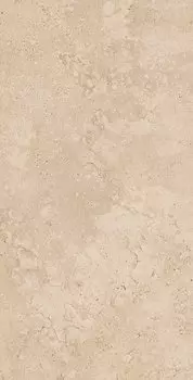 Керамогранит 20,1х50,2 Дуомо бежевый