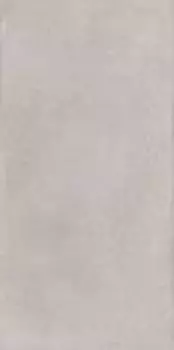 Керамогранит 30х60 Мирабо беж обрезной 30х60