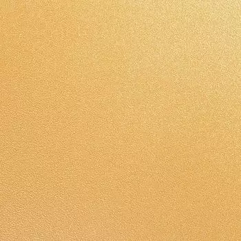 Керамогранит A_Arancio Lux Rett. 60х60