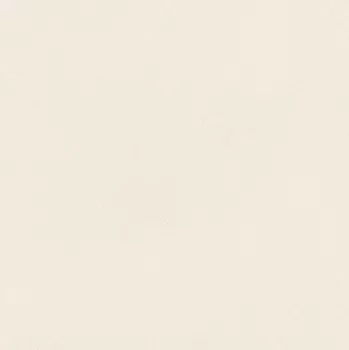 Керамогранит A_Avorio Lux Rett. 60х60