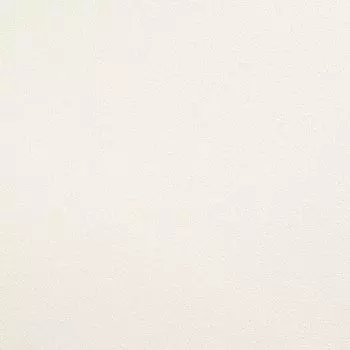 Керамогранит A_Avorio Rett.60х60