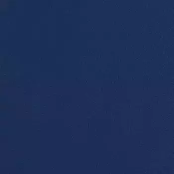 Керамогранит A_Blu Rett. 60х60