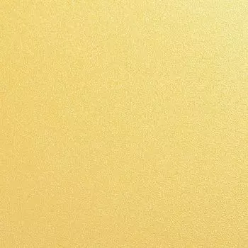 Керамогранит A_Giallo Rett. 60х60