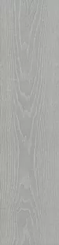 Керамогранит Абете серый светлый обрезной 20х80