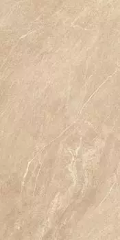 Керамогранит Abremo beige PG 01 60х120