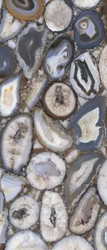 Керамогранит Agate 120х278х6
