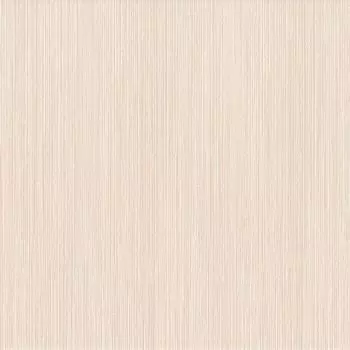 Керамогранит Агатти беж 40,2х40,2