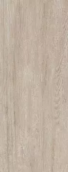 Керамогранит Акация беж 20,1х50,2