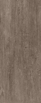 Керамогранит Акация коричневый 20,1х50,2