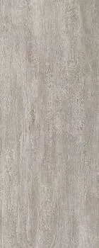 Керамогранит Акация серый светлый 20,1х50,2