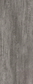 Керамогранит Акация серый тёмный 20,1х50,2