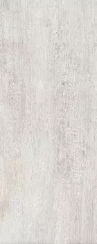 Керамогранит Акация светлый 20,1х50,2