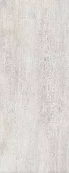 Керамогранит Акация светлый 20,1х50,2