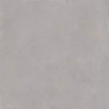 Керамогранит Александрия серый 30х30