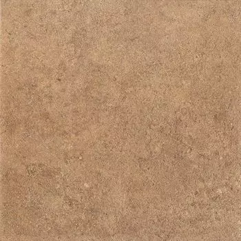 Керамогранит Аллея беж 30х30