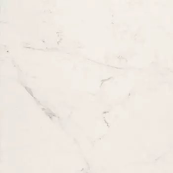 Керамогранит Allmarble Altissimo Lux 60х60
