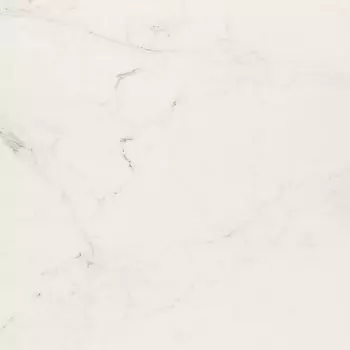 Керамогранит Allmarble Altissimo Rett. 60х60