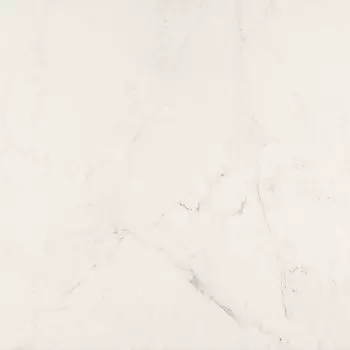 Керамогранит Allmarble Altissimo Silk 90х90