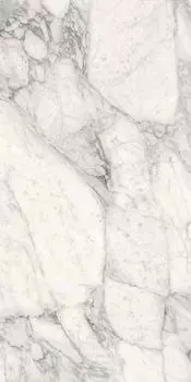Керамогранит Allmarble Calacatta Extra 60х120