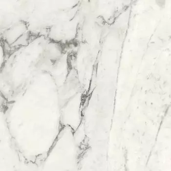 Керамогранит Allmarble Calacatta Extra 60х60