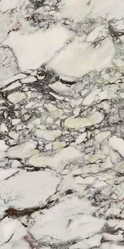 Керамогранит Allmarble Capraia 30х60