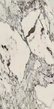 Керамогранит Allmarble Capraia 60х120