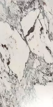 Керамогранит Allmarble Capraia Lux 60х120