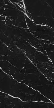 Керамогранит Allmarble Elegant Black 60х120