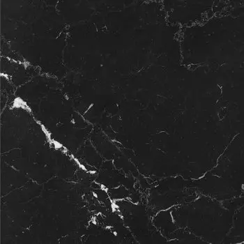 Керамогранит Allmarble Elegant Black Lux 60х60