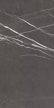 Керамогранит Allmarble Imperiale 30х60