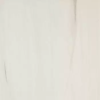 Керамогранит Allmarble Lasa Lux 60х60