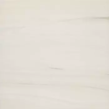 Керамогранит Allmarble Lasa Silk 90х90