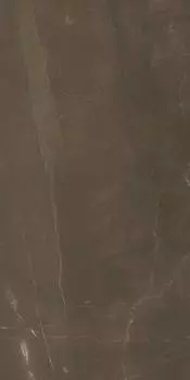 Керамогранит Allmarble Pulpis 30х60