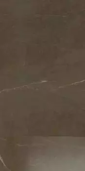 Керамогранит Allmarble Pulpis Lux 60х120