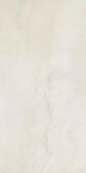 Керамогранит Allmarble Raffaello Lux 60х120