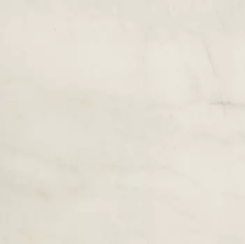 Керамогранит Allmarble Raffaello Lux 60х60