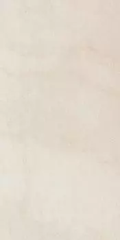 Керамогранит Allmarble Raffaello Rett. 60х120