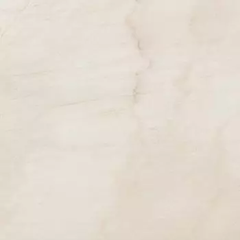 Керамогранит Allmarble Raffaello Rett. 60х60