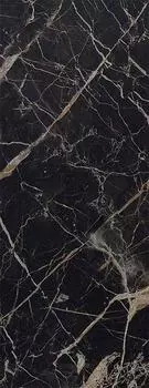 Керамогранит Allmarble Saint Laurent 7х28