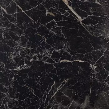 Керамогранит Allmarble Saint Laurent Lux 60х60