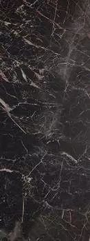 Керамогранит Allmarble Saint Laurent Rett. 30х120